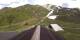 Nendaz 15.06.2025 12:23