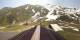 Nendaz 08.06.2025 12:23