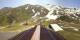 Nendaz 09.06.2025 12:23