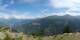 Grächen 10.07.2025 12:23
