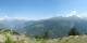 Grächen 19.06.2025 12:23