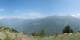 Grächen 09.06.2025 12:23