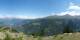 Grächen 07.07.2025 12:23