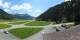 St. Stephan 30.04.2025 12:23
