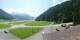 St. Stephan 19.06.2025 12:23