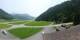 St. Stephan 08.06.2025 12:23