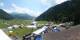 St. Stephan 05.07.2025 12:23