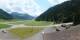 St. Stephan 24.06.2025 12:23