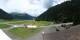 St. Stephan 07.07.2025 12:23