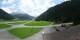 St. Stephan 14.06.2025 12:23