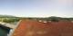 Solothurn 30.04.2025 12:23