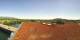 Solothurn 30.04.2025 12:23