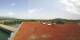 Soletta 14.06.2025 12:23