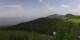 Weissenstein 15.06.2025 12:23