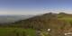 Weissenstein 30.04.2025 12:23