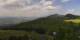 Weissenstein 01.07.2025 12:23
