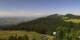 Weissenstein 02.07.2025 12:23