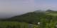 Weissenstein 09.06.2025 12:23
