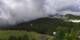 Weissenstein 15.07.2025 12:23
