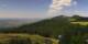 Weissenstein 05.07.2025 12:23