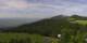Weissenstein 14.06.2025 12:23