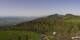 Weissenstein 29.04.2025 12:23