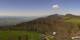 Weissenstein 29.04.2025 12:23