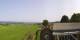 Schupfart 09.06.2025 12:23