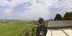 Schupfart 14.06.2025 12:23