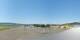 Lupfig 01.07.2025 12:23