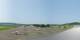 Lupfig 09.06.2025 12:23