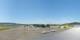 Lupfig 05.07.2025 12:23