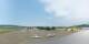 Lupfig 14.06.2025 12:23