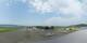 Lupfig 14.06.2025 12:23