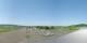 Lupfig 29.04.2025 12:23