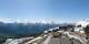Fiesch 30.04.2025 12:23