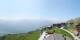 Fiesch 09.06.2025 12:23