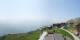 Fiesch 09.06.2025 12:23