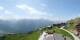 Fiesch 12.06.2025 12:23