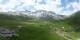 Adelboden 15.06.2025 12:23