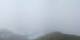 Adelboden 17.03.2025 12:24