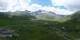 Adelboden 11.07.2025 12:23