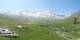Adelboden 08.06.2025 12:23