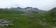 Adelboden 06.07.2025 12:23