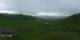 Adelboden 07.07.2025 12:23