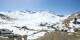 Adelboden 29.04.2025 12:23