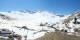 Adelboden 29.04.2025 12:23