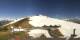 Verbier 30.04.2025 12:23