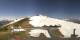 Verbier 29.04.2025 12:23