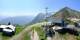 Champex Lac 08.06.2025 12:24